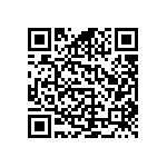 RCS04021K60JNED QRCode