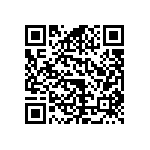 RCS04021R00FKED QRCode