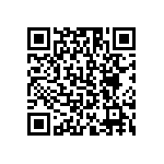 RCS04021R07FKED QRCode