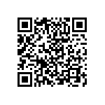 RCS04021R15FKED QRCode