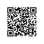 RCS04021R20FKED QRCode