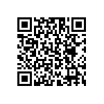 RCS04021R24FKED QRCode