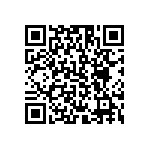 RCS04021R78FKED QRCode