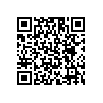 RCS04021R87FKED QRCode