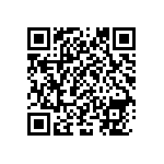 RCS04021R91FKED QRCode