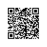 RCS040220R0FKED QRCode