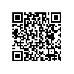 RCS040221R5FKED QRCode