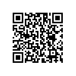 RCS040222K0FKED QRCode