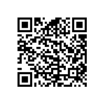 RCS040223K2FKED QRCode