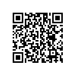 RCS040223K7FKED QRCode