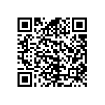 RCS040223R2FKED QRCode