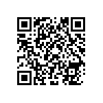 RCS040223R7FKED QRCode