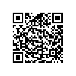 RCS040224K0JNED QRCode