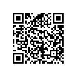 RCS040224R9FKED QRCode