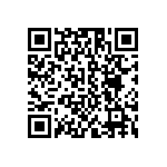 RCS0402255KFKED QRCode