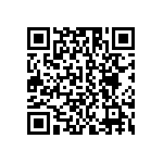 RCS040225K5FKED QRCode