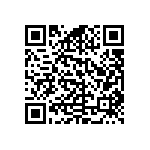 RCS0402267KFKED QRCode