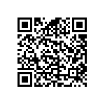 RCS040226K1FKED QRCode