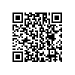 RCS0402270RJNED QRCode