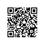 RCS040227R4FKED QRCode
