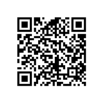 RCS040228R7FKED QRCode