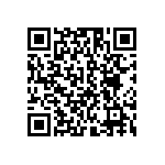 RCS040229K4FKED QRCode