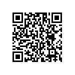 RCS04022K15FKED QRCode