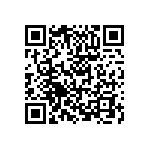 RCS04022K21FKED QRCode