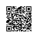 RCS04022K26FKED QRCode