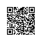 RCS04022K43FKED QRCode