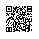 RCS04022K67FKED QRCode