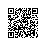 RCS04022K70JNED QRCode