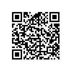 RCS04022K74FKED QRCode