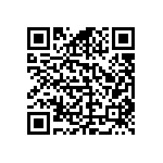 RCS04022K94FKED QRCode