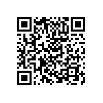 RCS04022R00FKED QRCode