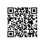 RCS04022R05FKED QRCode