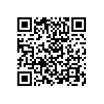 RCS04022R15FKED QRCode