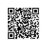 RCS04022R21FKED QRCode
