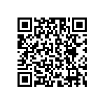 RCS04022R40FKED QRCode