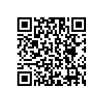 RCS04022R40JNED QRCode