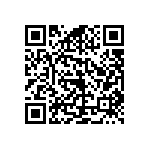 RCS04022R70JNED QRCode