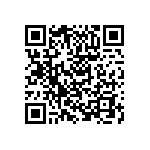 RCS04022R80FKED QRCode