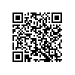 RCS040230R0FKED QRCode