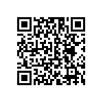 RCS040230R1FKED QRCode