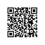 RCS040232K4FKED QRCode