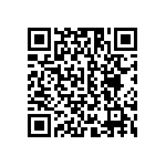 RCS040234R0FKED QRCode