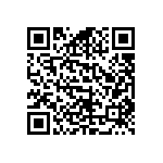 RCS040235R7FKED QRCode