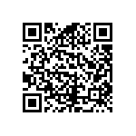 RCS0402360RFKED QRCode