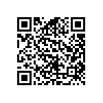 RCS040236R5FKED QRCode