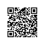 RCS040239K0JNED QRCode